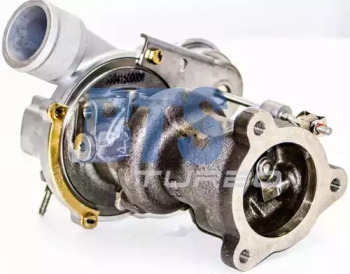 bts turbo t911350